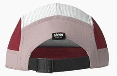 Ciele GOCap - C Plus Box - CHARDON