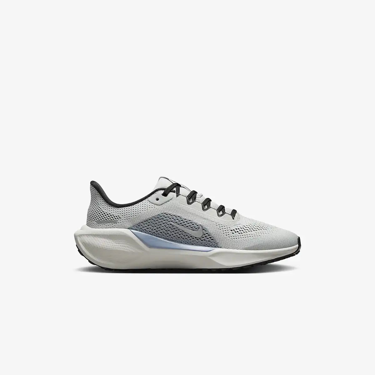 Nike Pegasus 41 - PHOTON DUST / METALLIC SILVER / ASHEN SLATE