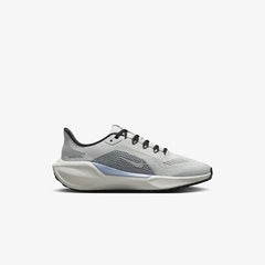 Nike Pegasus 41 - PHOTON DUST / METALLIC SILVER / ASHEN SLATE