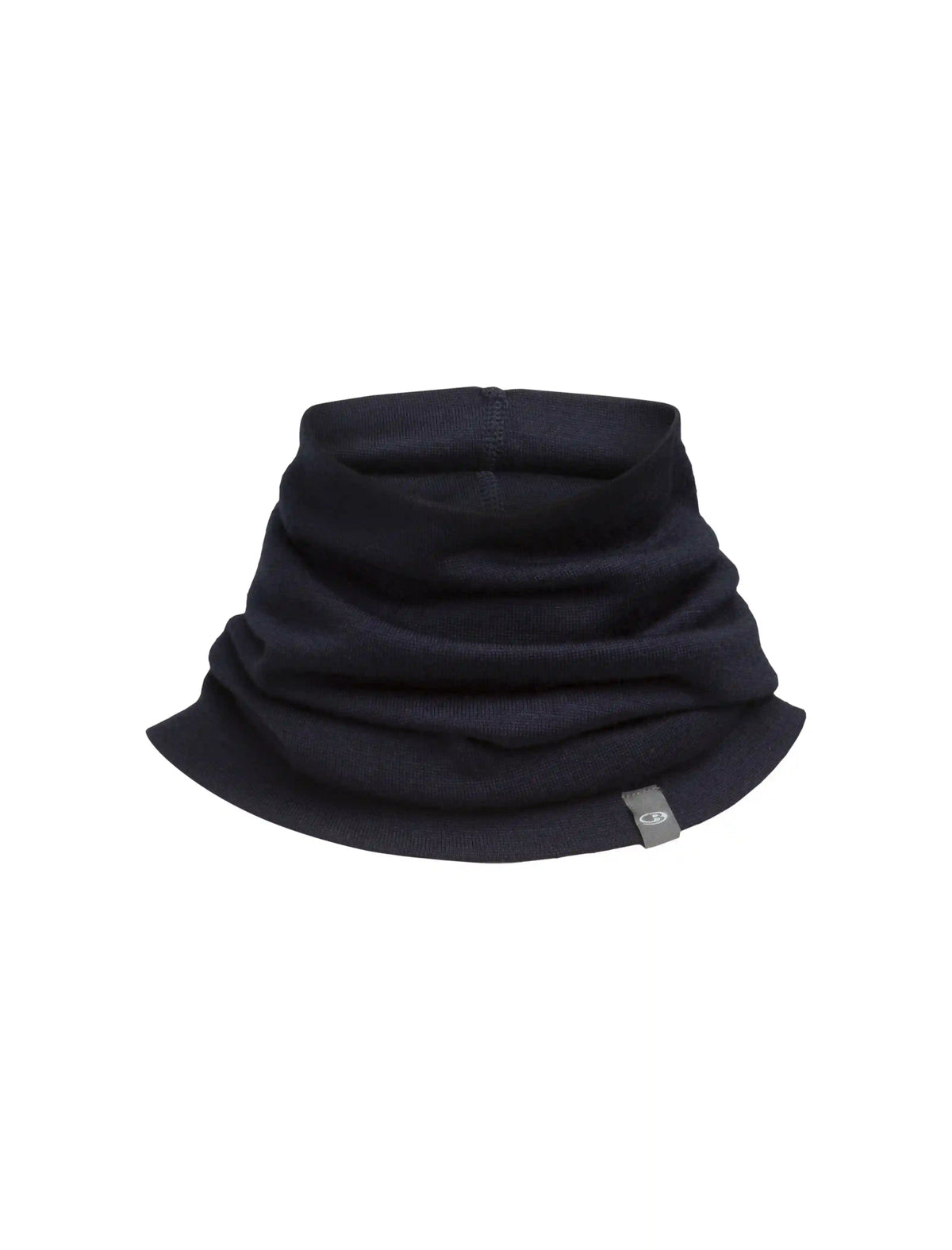 icebreaker Apex Chute - MIDNIGHT NAVY