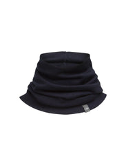 icebreaker Apex Chute - MIDNIGHT NAVY