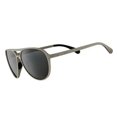 goodr Mach Gs Flamingo Eye Sunglasses - CLUBHOUSE CLOSEOUT