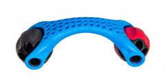 PROSTRETCH Fly Massage Roller