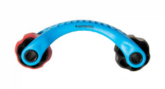 PROSTRETCH Fly Massage Roller