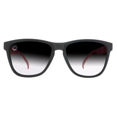 Goodr Running Sunglasses - Collegiate Collection - HOW 'BOUT THEM DAWGS®