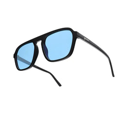 goodr Retro G - UNDERCOVER STUNT DOUBLE