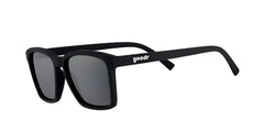 goodr LFG Sunglasses - GET ON MY LEVEL