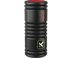 TriggerPoint Grid X Foam Roller
