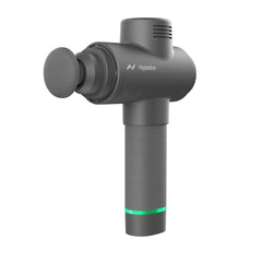 Hyperice Hypervolt 2 - DARK GRAY