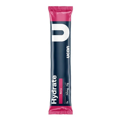 UCAN Hydrate - Single Serving - BERRY