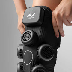 Hyperice X Knee