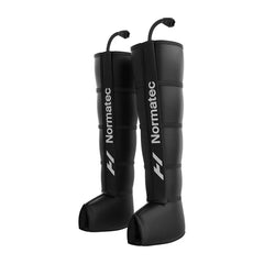 Hyperice Normatec 3 Leg Recovery System