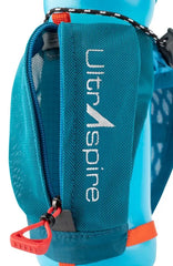 UltrAspire 550 Handheld Pocket Bottle