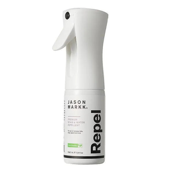 Jason Markk Repel Spray