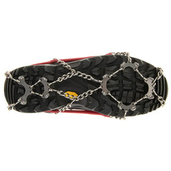 Kahtoola Microspikes - RED