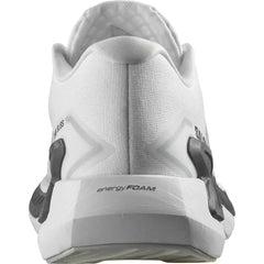 Salomon DRX Bliss - WHITE / WHITE / BLACK