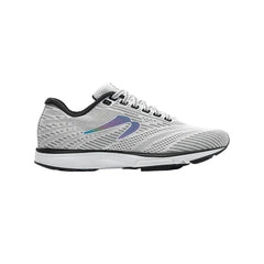 Newton Fate 10 - WHITE / BLACK