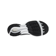 Newton Fate 10 - WHITE / BLACK
