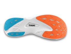 Topo Specter - BLACK / BLUE