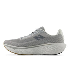 New Balance Fresh Foam X 1080 v14 - GREY MATTER / SLATE GRAY