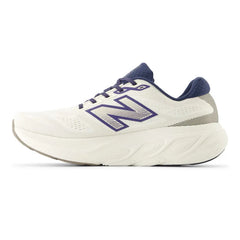 New Balance Fresh Foam X 880 v15 - FLEET FEET EXCLUSIVE -- LINEN / DREAM STATE