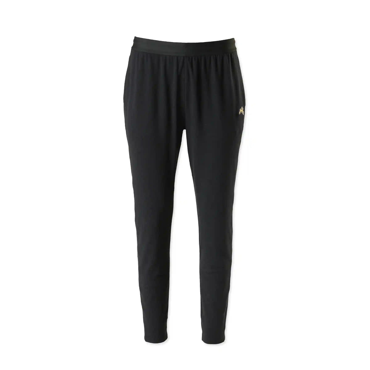 Tracksmith Session Pants - BLACK