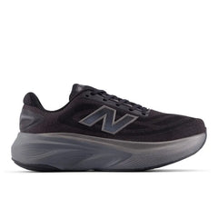 New Balance Fresh Foam X More v6 - BLACK