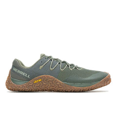 Merrell Trail Glove 7 - PINE / GUM