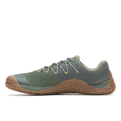 Merrell Trail Glove 7 - PINE / GUM