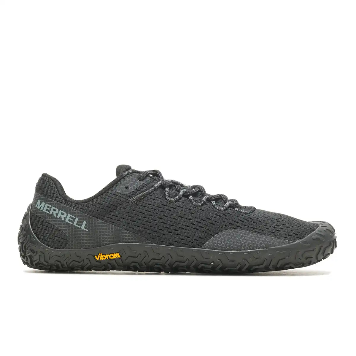 Merrell Vapor Glove 6 - BLACK