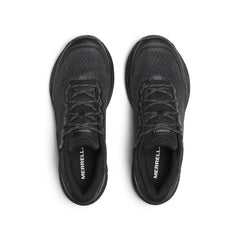 Merrell Nova 4 WP - BLACK