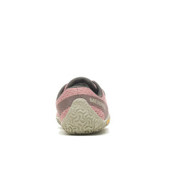 Merrell Vapor Glove 6 - BURLWOOD