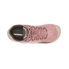 Merrell Vapor Glove 6 - BURLWOOD