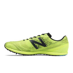 New Balance XC Seven - HI-LITE / BLACK