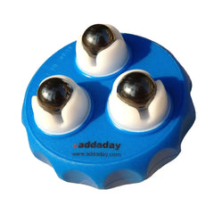 PROSTRETCH Marble Roller