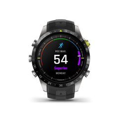 Garmin MARQ® Athlete (Gen 2)