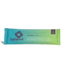 Tailwind Nutrition Endurance Fuel Single - WATERMELON