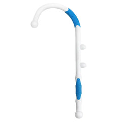 PROSTRETCH Mini Knot Bad Massage Cane