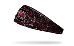 JUNK Brands Headbands - Big Bang Lite SP - CHRISTMAS VACATION