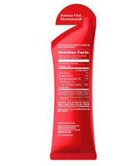 Neversecond C30 Energy Gel - Single - CITRUS