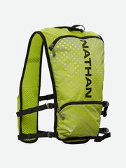 Nathan Hypernight Quickstart 2.0 4L - HI VIS YELLOW / GEO