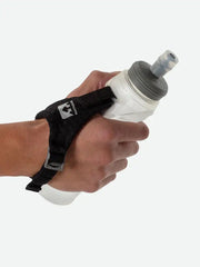 Nathan Exoshot 14oz Lite