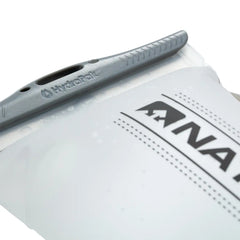 Nathan 1.5 Liter Vapor Bladder