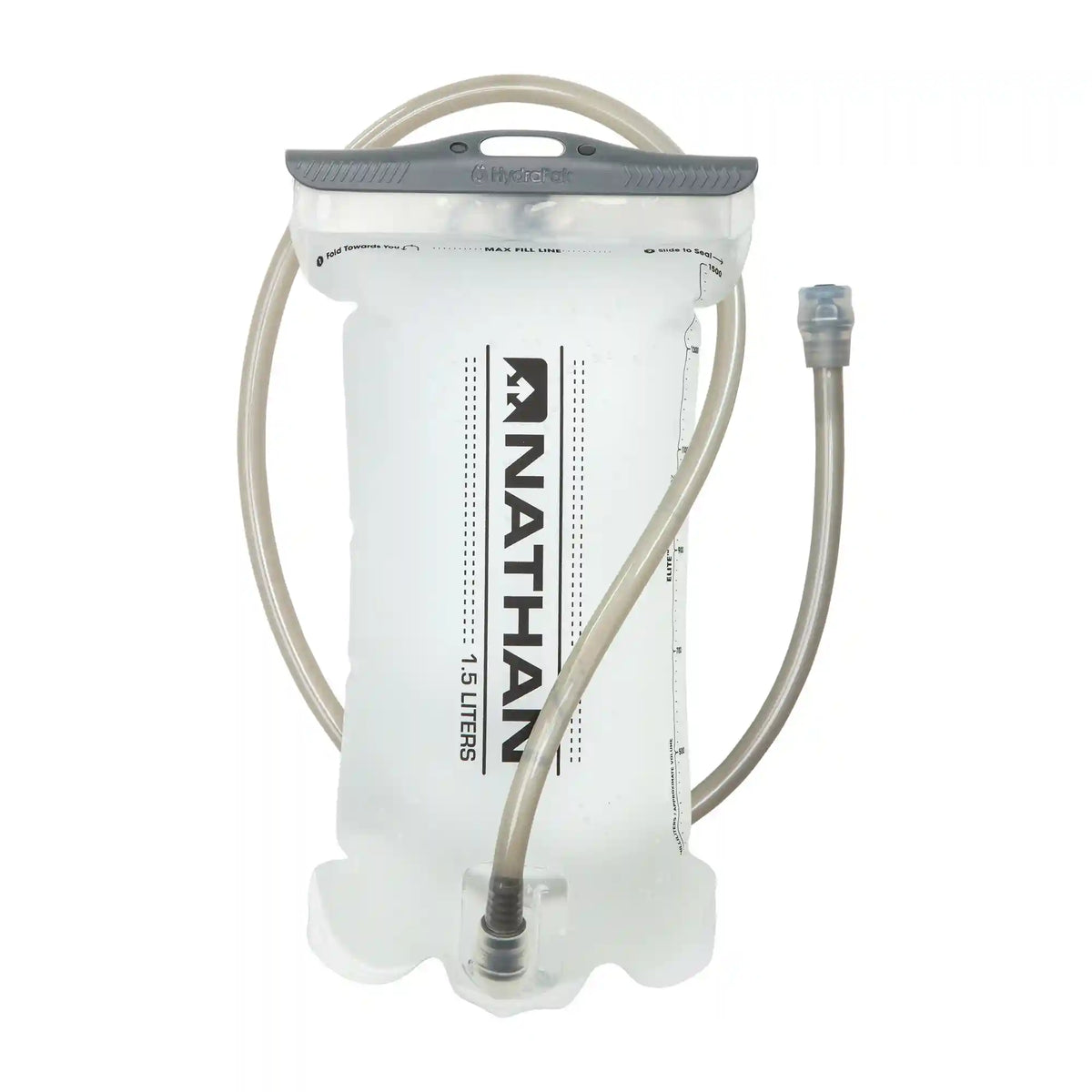 Nathan 1.5 Liter Vapor Bladder