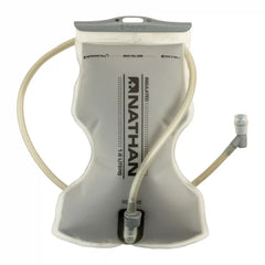 Nathan 1.6 Liter Insulated Bladder