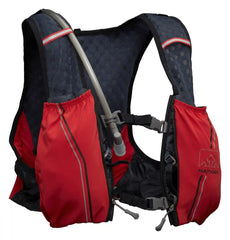 Nathan Vapor Swift 4L - BLUE NIGHTS / BLACK / HIGH RISK RED