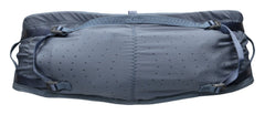 Nathan VaporHowe WaistPak - BLUE MIRAGE/LUPINE