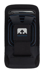 Nathan Vista Handheld Phone Carrier