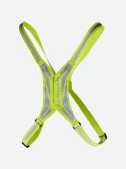 Nathan Hypernight Vest Lite - BLACK