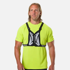 Nathan Laser Web Vest